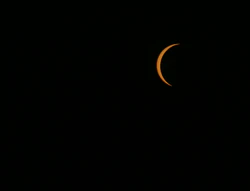 Solar Eclipse (48185068557).jpg