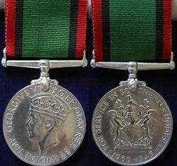 Southern Rhodesia Medal for War Service.jpg