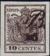 Stamp Austria Lombardei 1850-2H.jpg