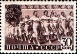 Stamp Soviet Union 1940 CPA742A.jpg