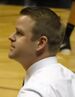 Steve Wojciechowski.jpg