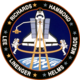 Изображение логотипа