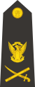 Rear admiral