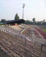 Suedweststadion Ludwigshafen Tribuene.jpg