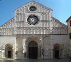 Sveta Stosija Zadar front.jpg