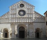 Sveta Stosija Zadar front.jpg