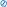 Symbol keep vote.svg