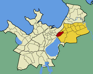 Tallinn sikupilli asum.png