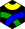 Tantrix 054W 021 caabcb (GYYBGB).svg