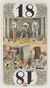 Tarot nouveau - Grimaud - 1898 - Trumps - 18.jpg