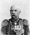 Tatichshev Ivan Dmitrievitch.jpg