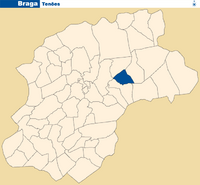 Tenões-loc.png