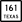 Texas 161.svg