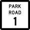 Texas Park Road 1.svg