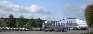 Thialf 05.JPG