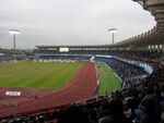 Todoroki Athletics Stadium.jpg