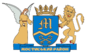 Герб[d]