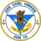 USS Carl Vinson CVN-70 Emblem.png