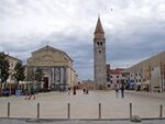 Umag-P9170095.jpg