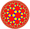 Uniform tiling 73-t012.png