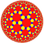 Uniform tiling 73-t012.png