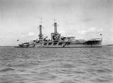 Uss oklahoma bb.jpg