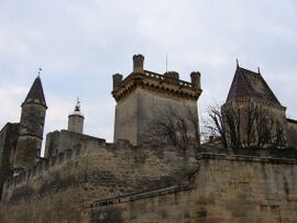 Uzès 5.jpg