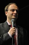 Václav-Láska2014b.jpg