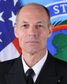 VICE ADMIRAL MICHAEL T. FRANKEN (cropped).jpg