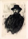 Valentin Serov. Portrait of Vasily Mate.jpg
