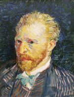 Van Gogh Self-Portrait Autumn 1887.jpg