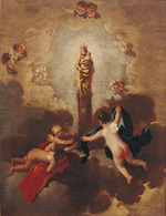 Virgen del Pilar (Goya).jpg