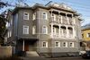 Vologda House on Gogolia Street 65.jpg