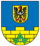 Герб района