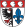 Wappen Wangen im Allgäu.svg