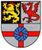 Wappen mendig vg.jpg