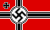 War Ensign of Germany (1938–1945).svg