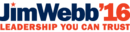 Webb 2016.png
