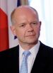 William Hague 2010 cropped.jpg