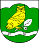 Winsen (SE) Wappen.png