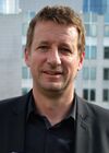 Yannick Jadot, 2014 (cropped).jpg