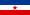 Yugoslav Partisans flag (1942-1945).svg