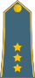 Yugoslavia-AirForce-OF-5 (1951–1982).svg
