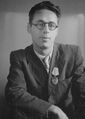 Юрий Левитан