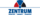 Zentrumspartei Logo.png