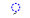 Zer-malplena.svg