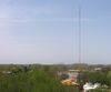 Zibakenar TV Mast.jpg