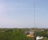 Zibakenar TV Mast.jpg