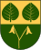 Älmhult vapen.svg