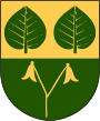 Герб[d]